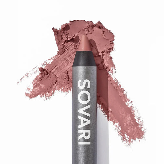 Matte Luxe Lipliner™